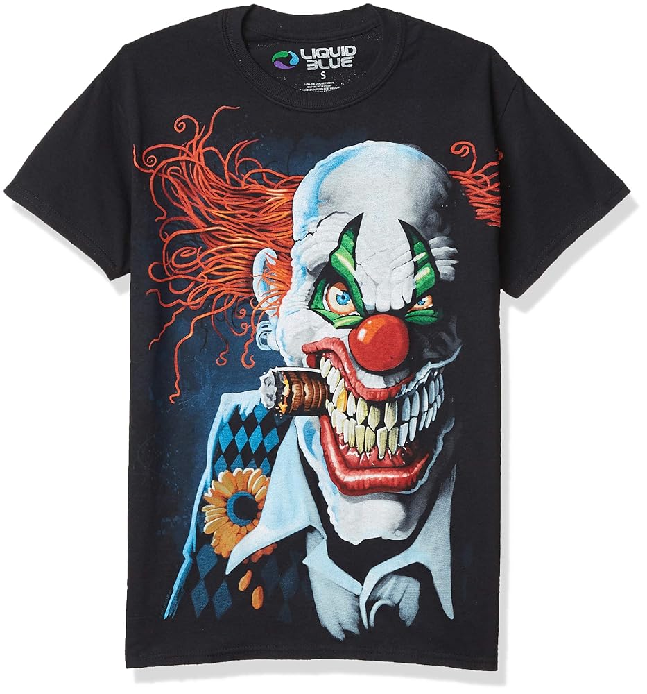 JOKER Prime-Over Crew Neck T-Shirt サイズ02